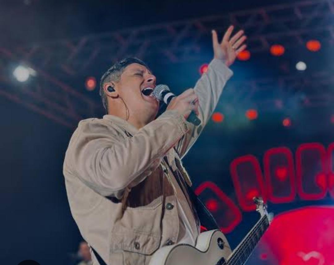 Jero Neto desponta como nome forte para Cultura de Várzea Grande