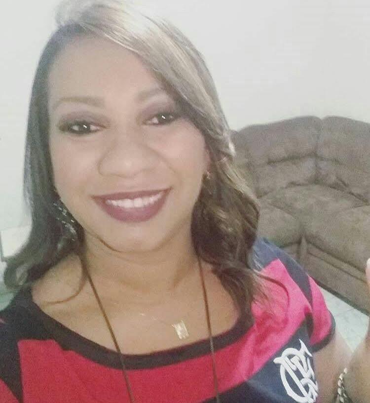 LOICY CUNHA ASSUME INTERINAMENTE A SECRETARIA DE SAÚDE DE VÁRZEA GRANDE NO PRÓXIMO DIA 20