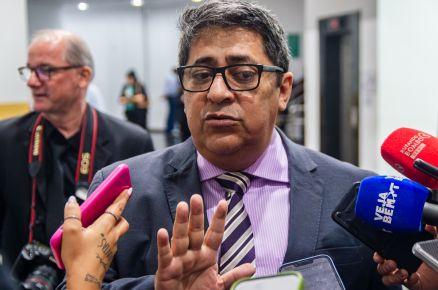 PL afasta ex-líder da prefeita Flávia Moretti e abre processo interno para apurar conduta