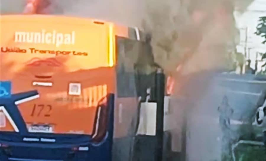Justiça suspende prorrogação e obriga Prefeitura de VG a abrir licitação do transporte coletivo