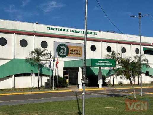 SALÁRIO  FRUSTA SERVIDORES DA SAÚDE , PREFEITURA DE VG  EMITE COMUNICADO E PROMETE COMPLEMENTAR EM JANEIRO