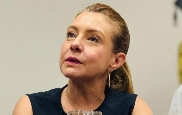 PREFEITURA VENCE QUEDA DE BRAÇO, TJ DERRUBA LIMINAR DA LOCAR E LIBERA CONTRATAÇÃO EMERGENCIAL DO LIXO EM VÁRZEA GRANDE