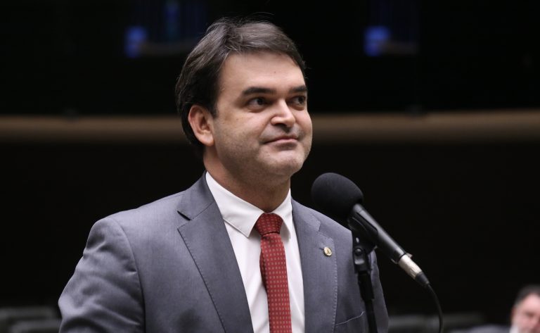 Câmara aprova projeto que cria cargos no Conselho Nacional de Justiça