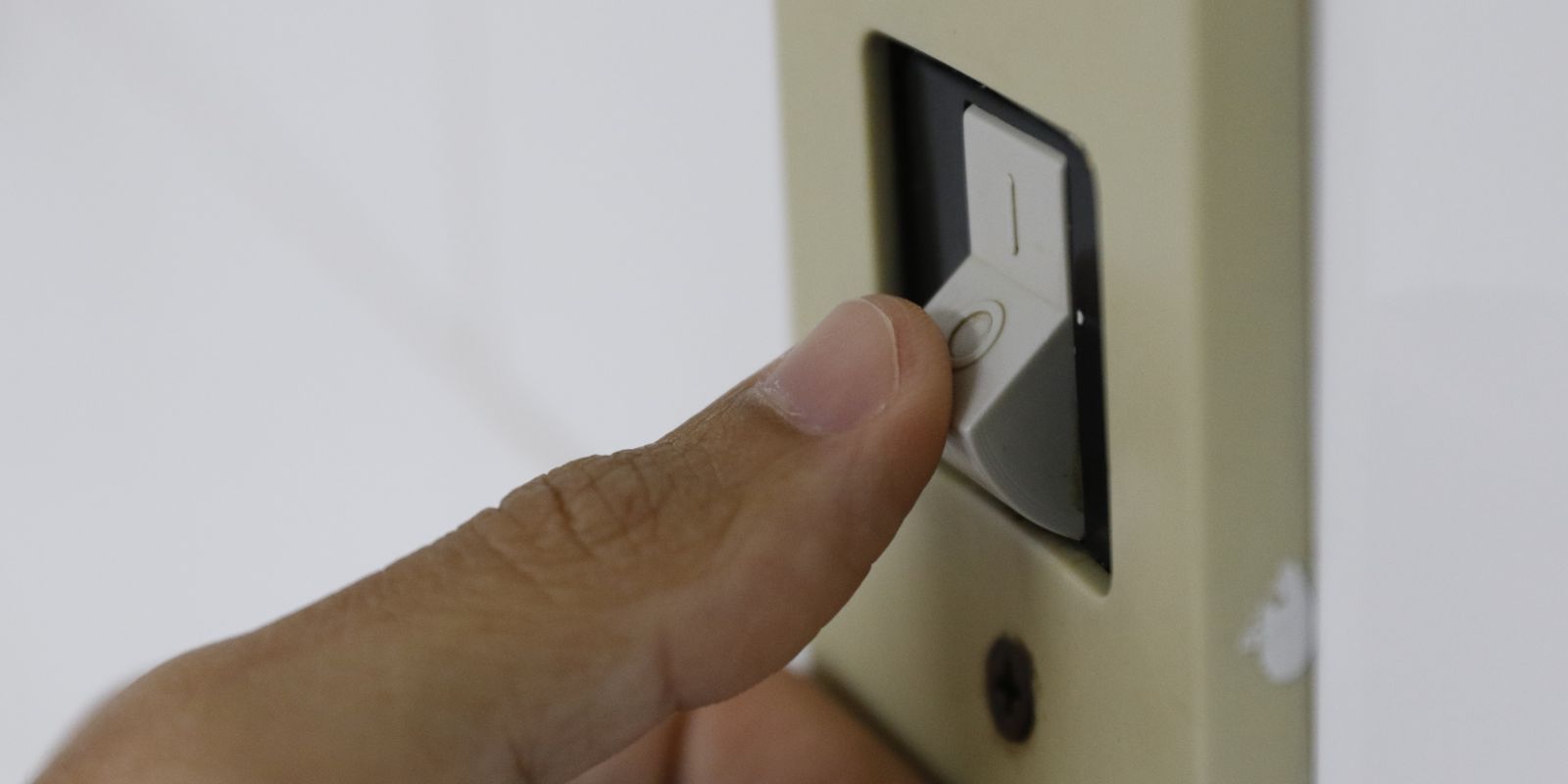 Equatorial convoca 1,45 milhão para garantir isenção na conta de luz