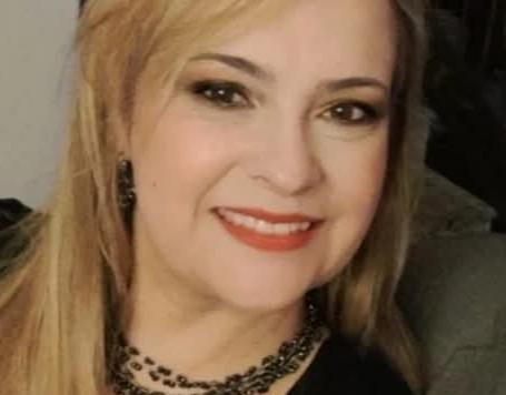 VALÉRIA NOGUEIRA É ANUNCIADA COMO SUCESSORA DE DEISI BOCALON NA SAÚDE DE VÁRZEA GRANDE