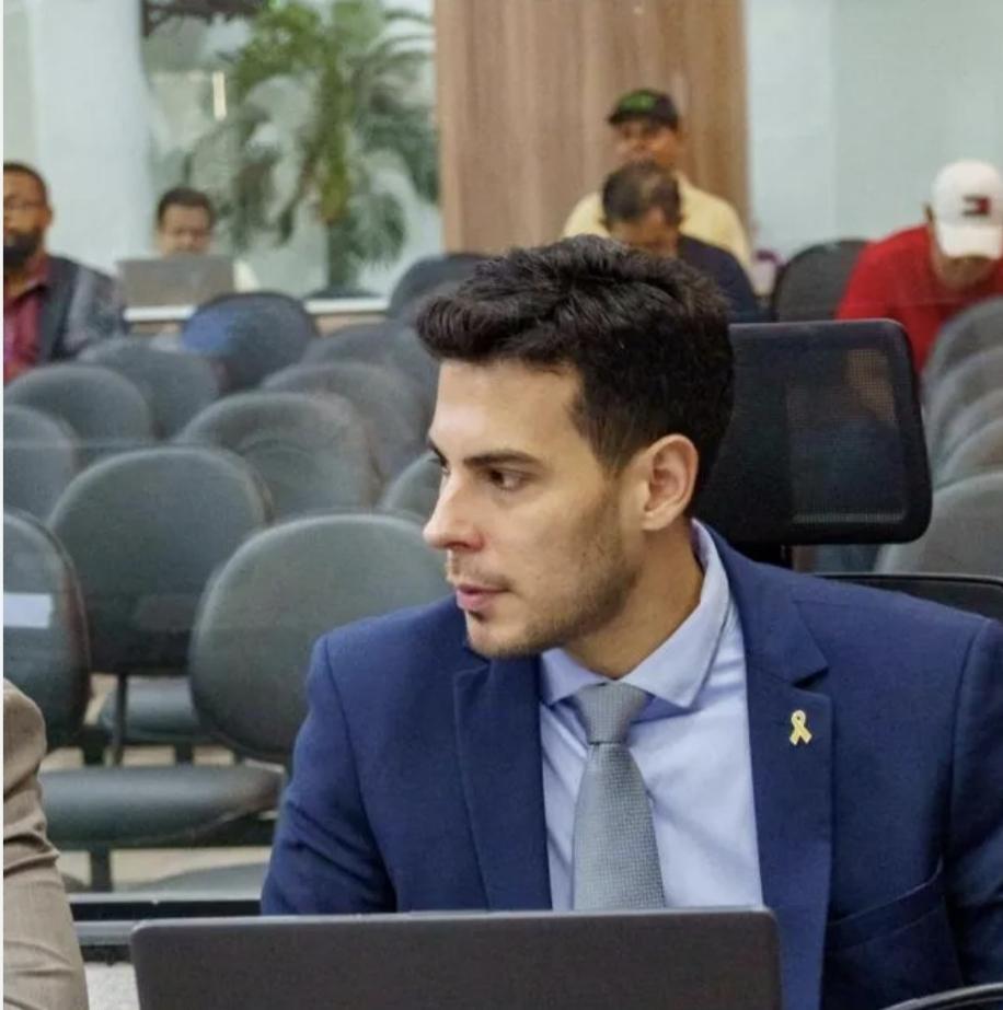 Investir em esporte é investir no aprendizado