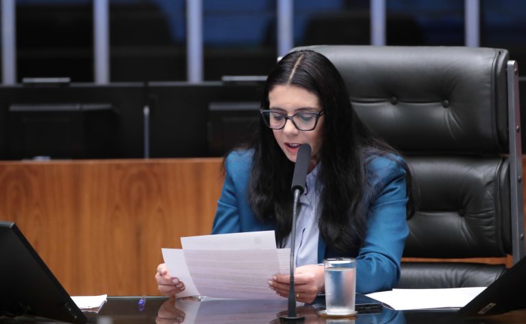 Comissão aprova projeto que estabelece prazo para início de buscas por desaparecidos