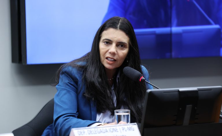 Comissão aprova regras para saída temporária de condenados por violência doméstica