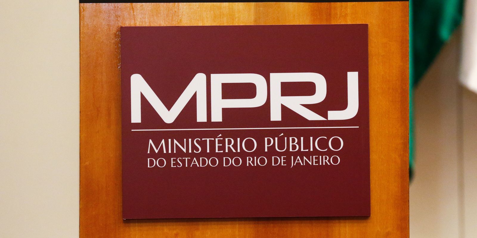 MP denuncia envolvidos em lavagem de dinheiro por meio de bets