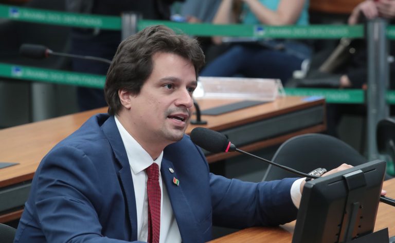 Comissão aprova aumento de prazo para credor em recuperação judicial
