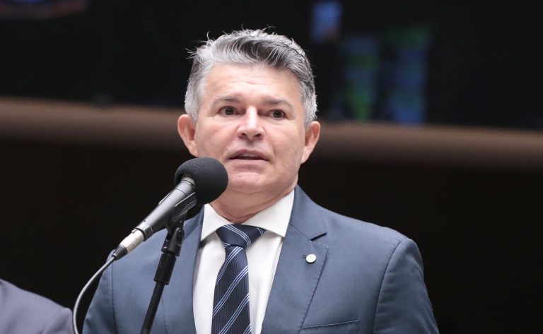 Projeto permite prefeitura mudar destino de áreas de loteamento